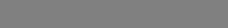 riverwood_realty_llc_web_page_5-20-26012005.gif